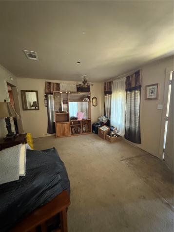 2564 High Crest Avenue Fort Worth TX 76111