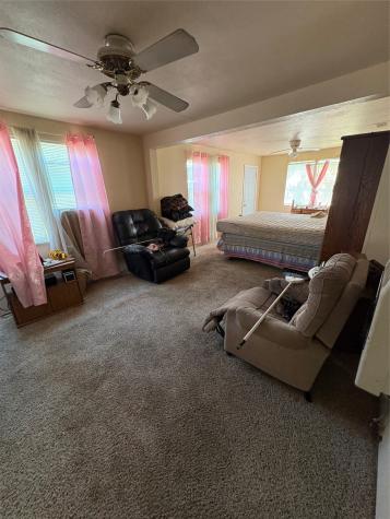 2564 High Crest Avenue Fort Worth TX 76111