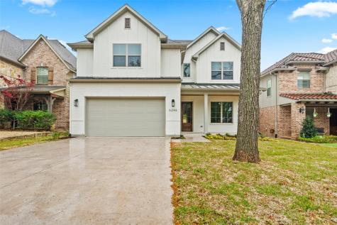 6246 Lakeshore Drive Dallas TX 75214
