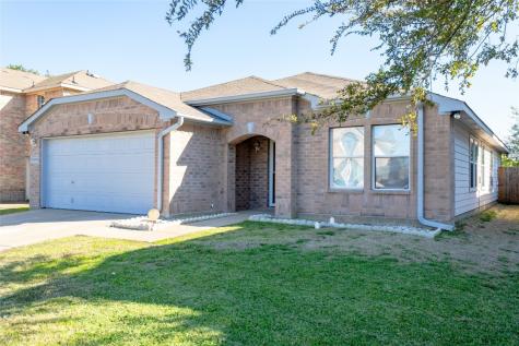 3420 Portico Lane Dallas TX 75241