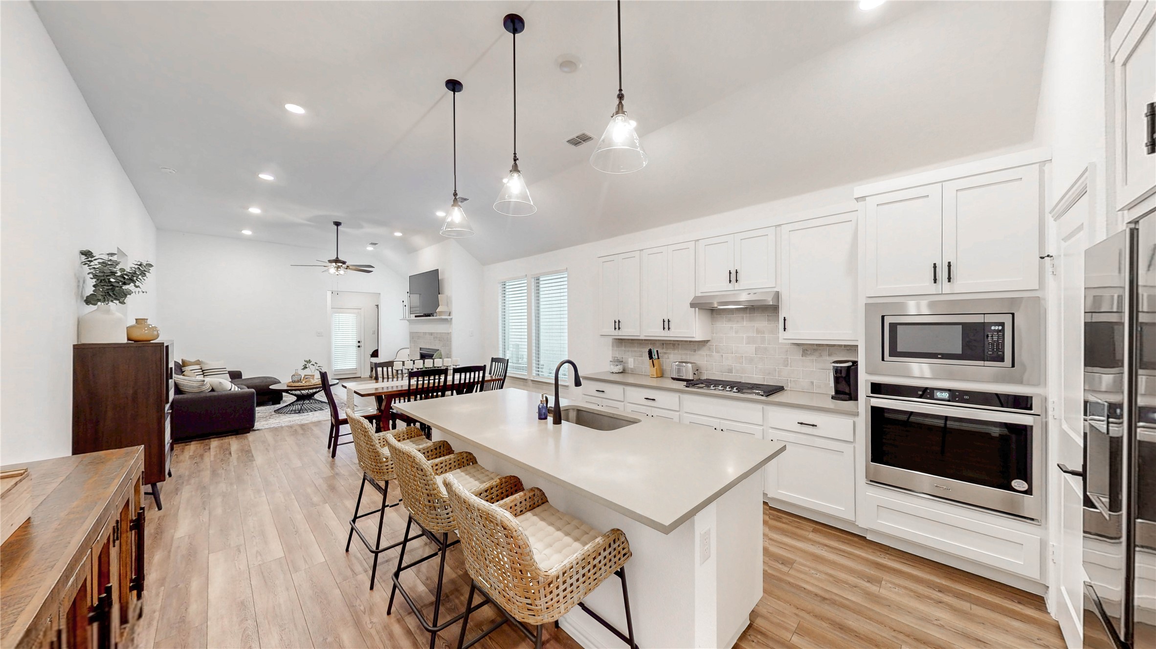 2237 Stella Lane Northlake TX 76247