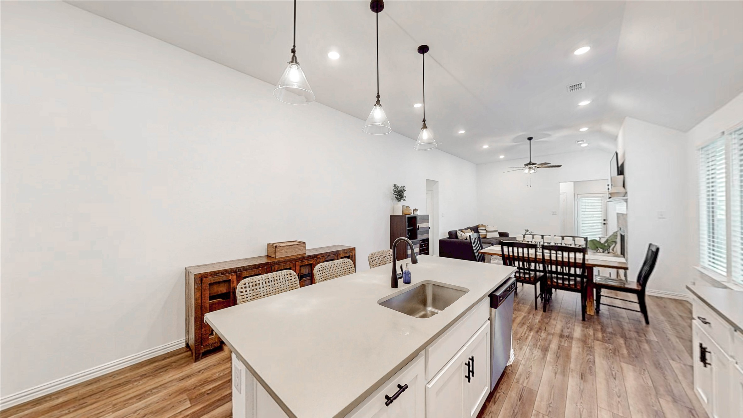 2237 Stella Lane Northlake TX 76247