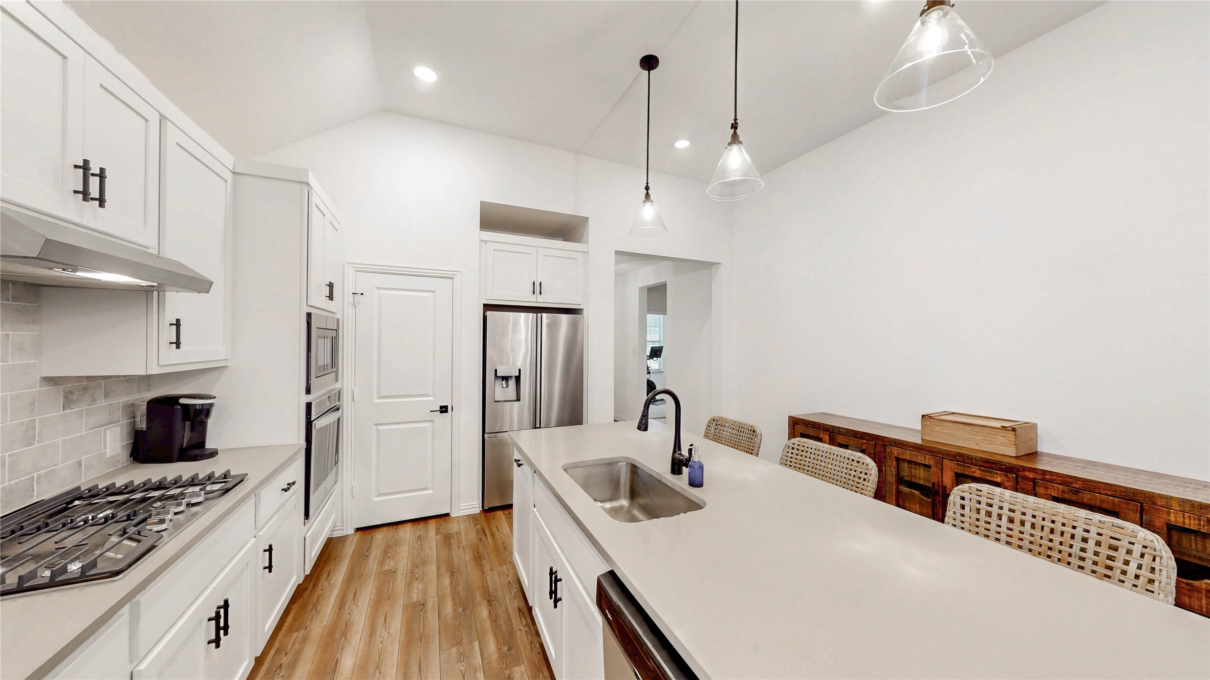 2237 Stella Lane Northlake TX 76247