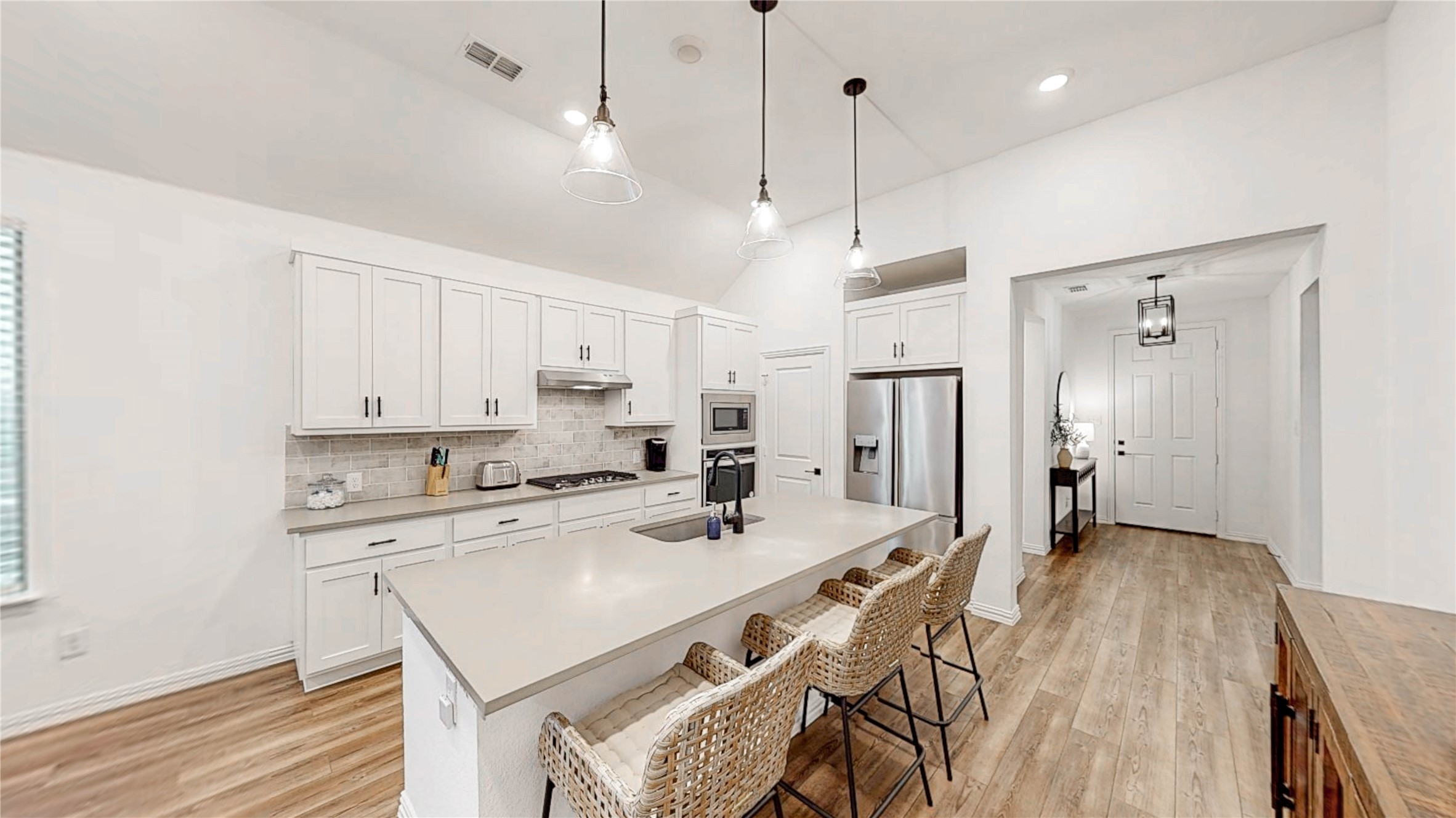 2237 Stella Lane Northlake TX 76247