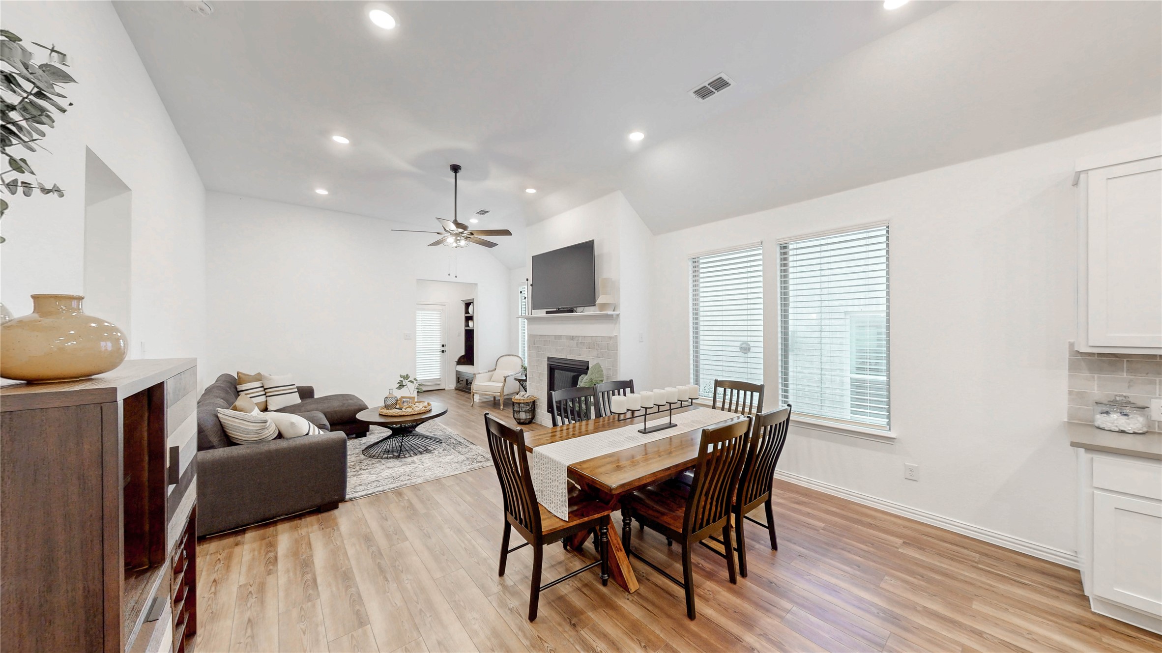 2237 Stella Lane Northlake TX 76247