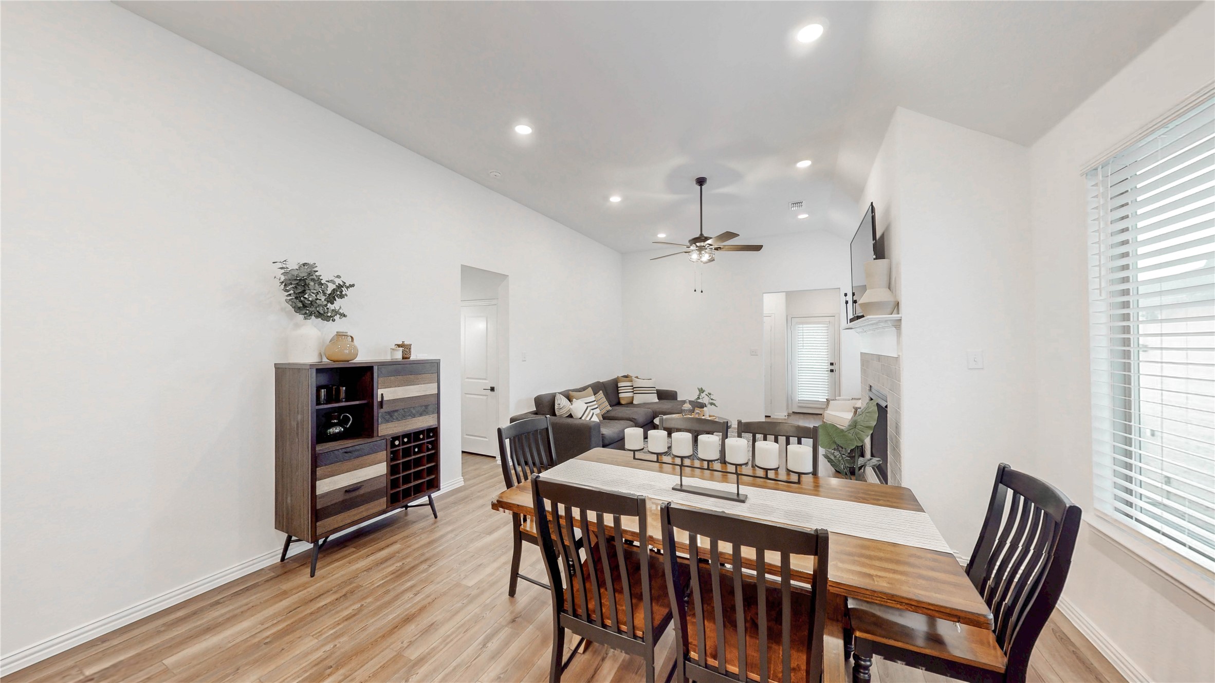 2237 Stella Lane Northlake TX 76247