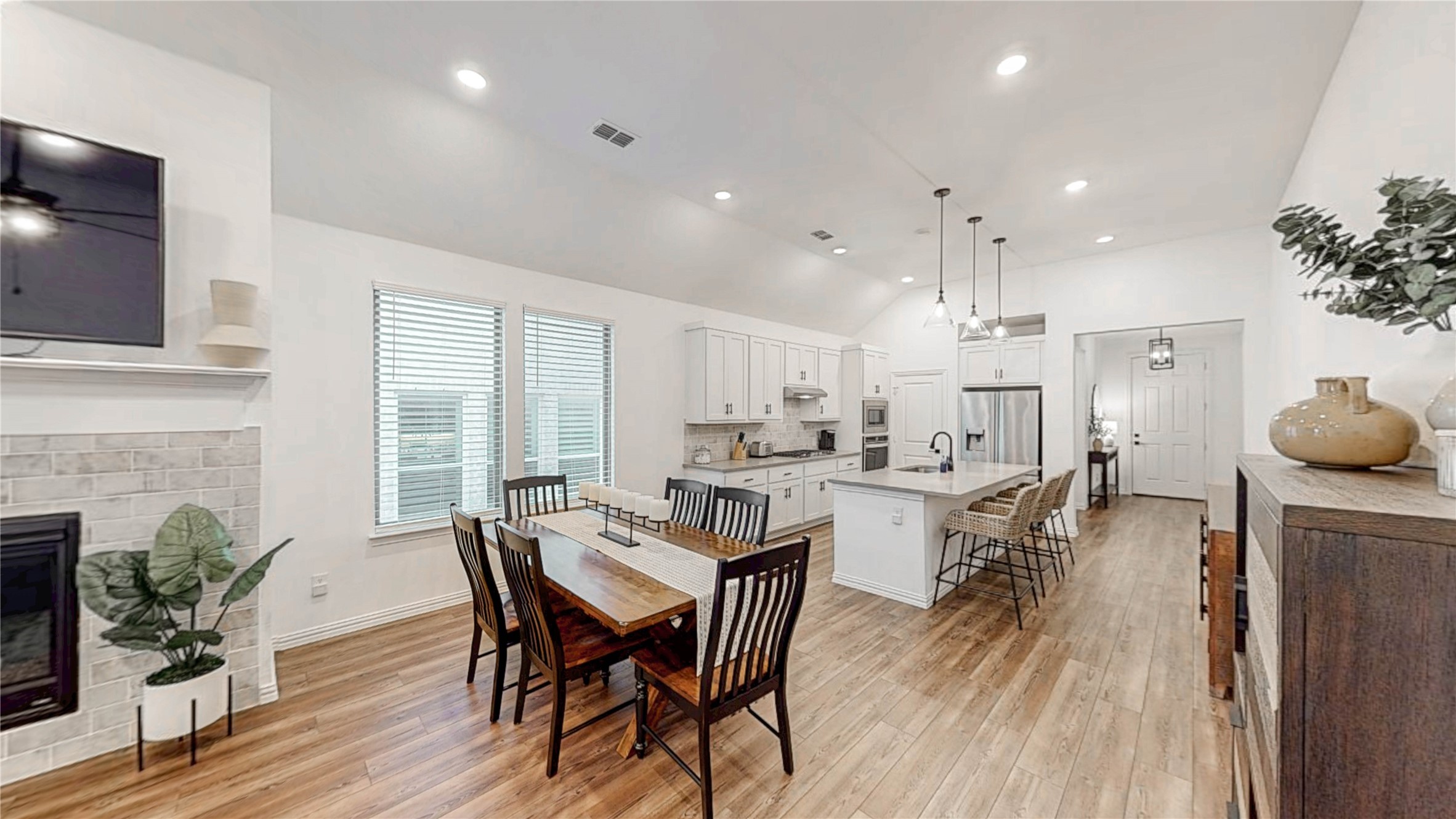 2237 Stella Lane Northlake TX 76247