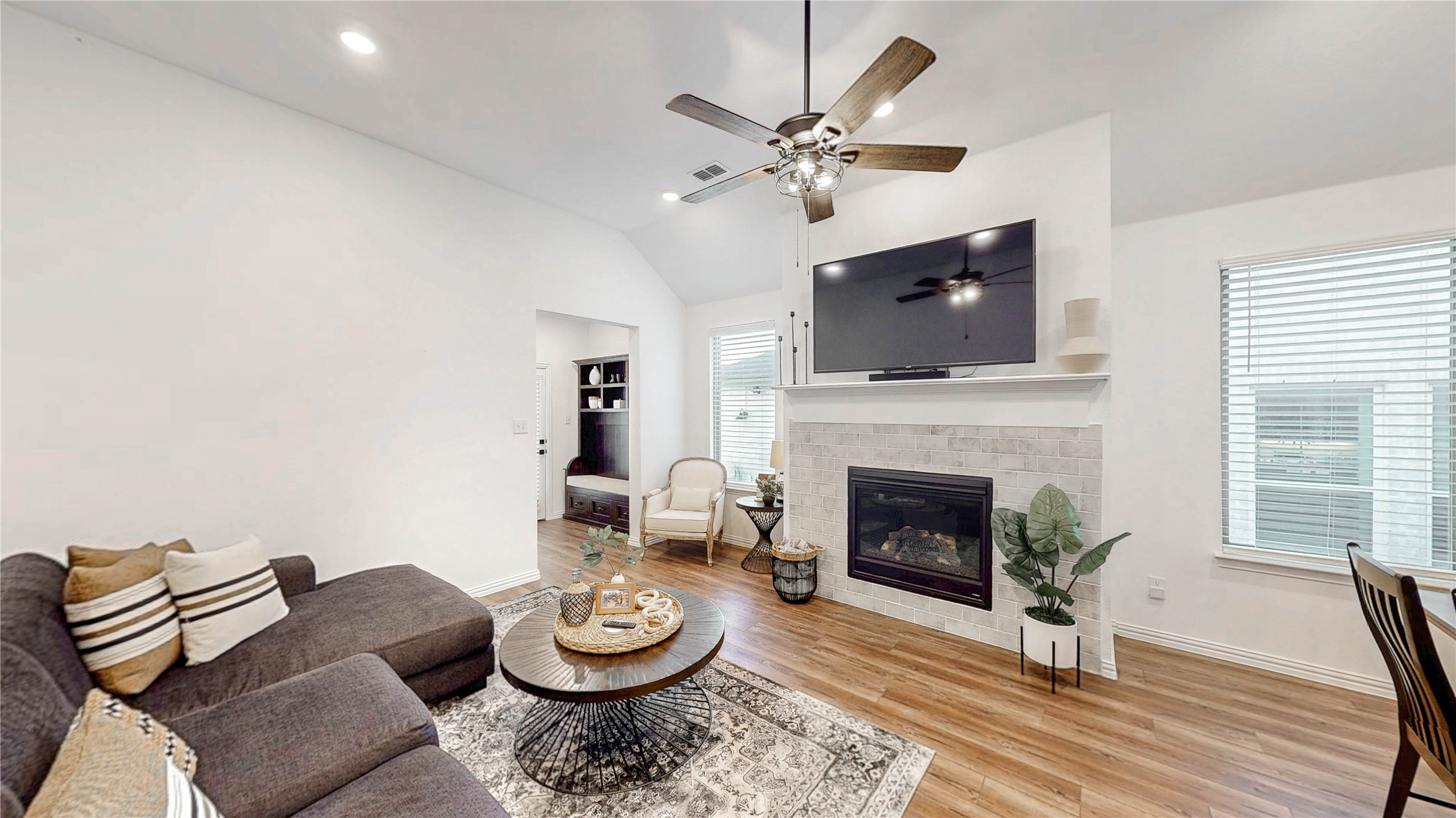2237 Stella Lane Northlake TX 76247