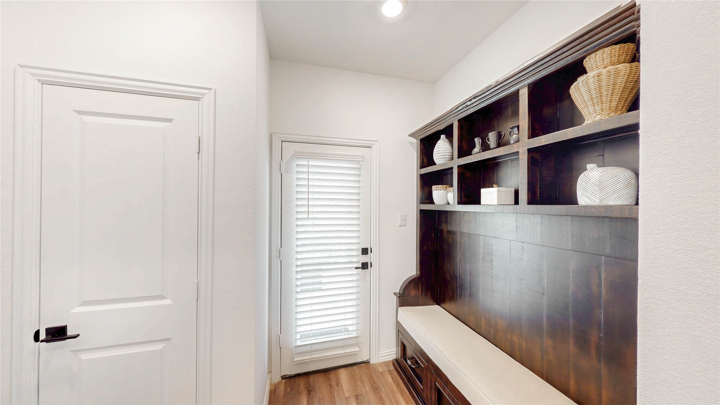 2237 Stella Lane Northlake TX 76247
