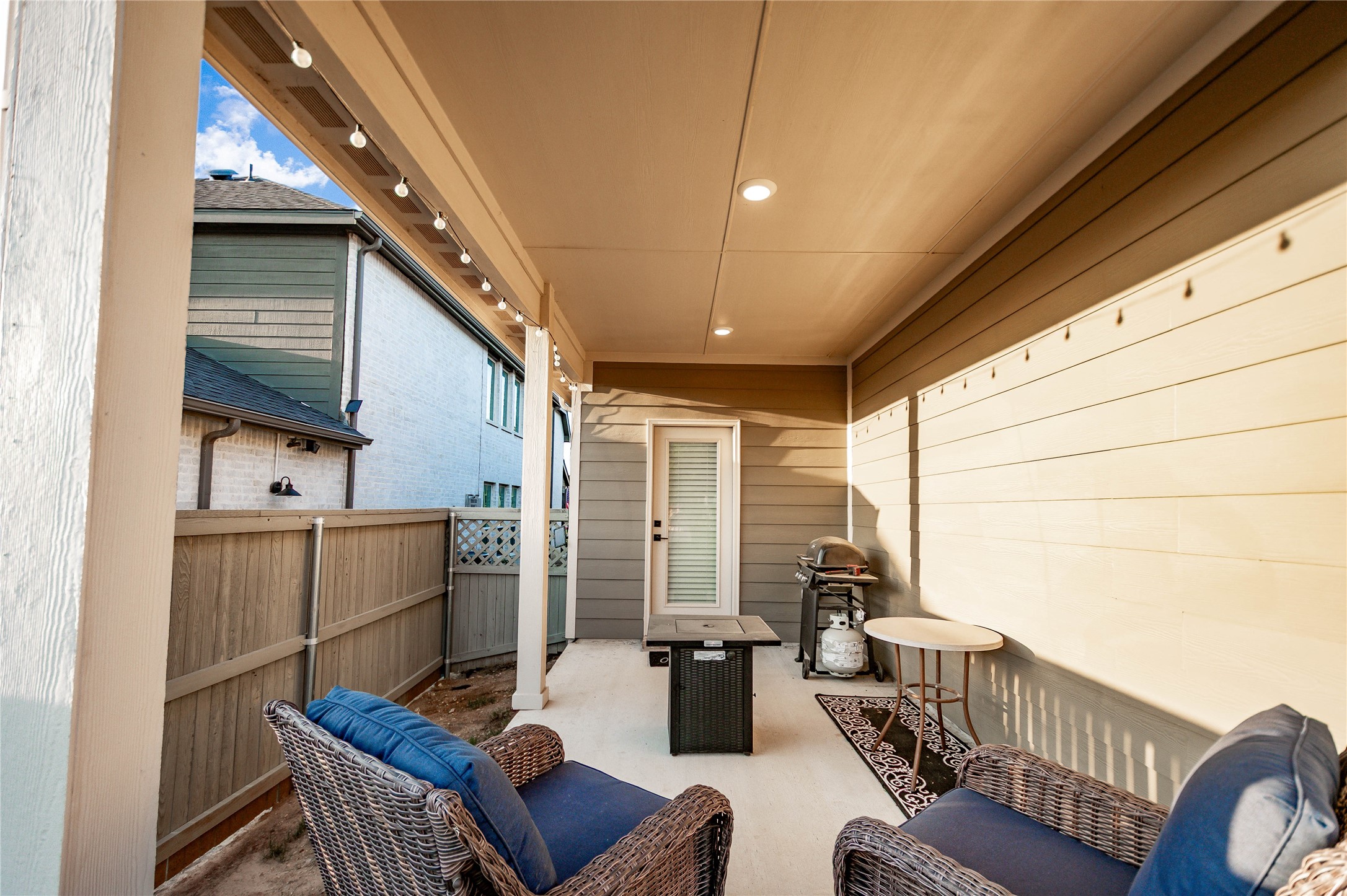 2237 Stella Lane Northlake TX 76247