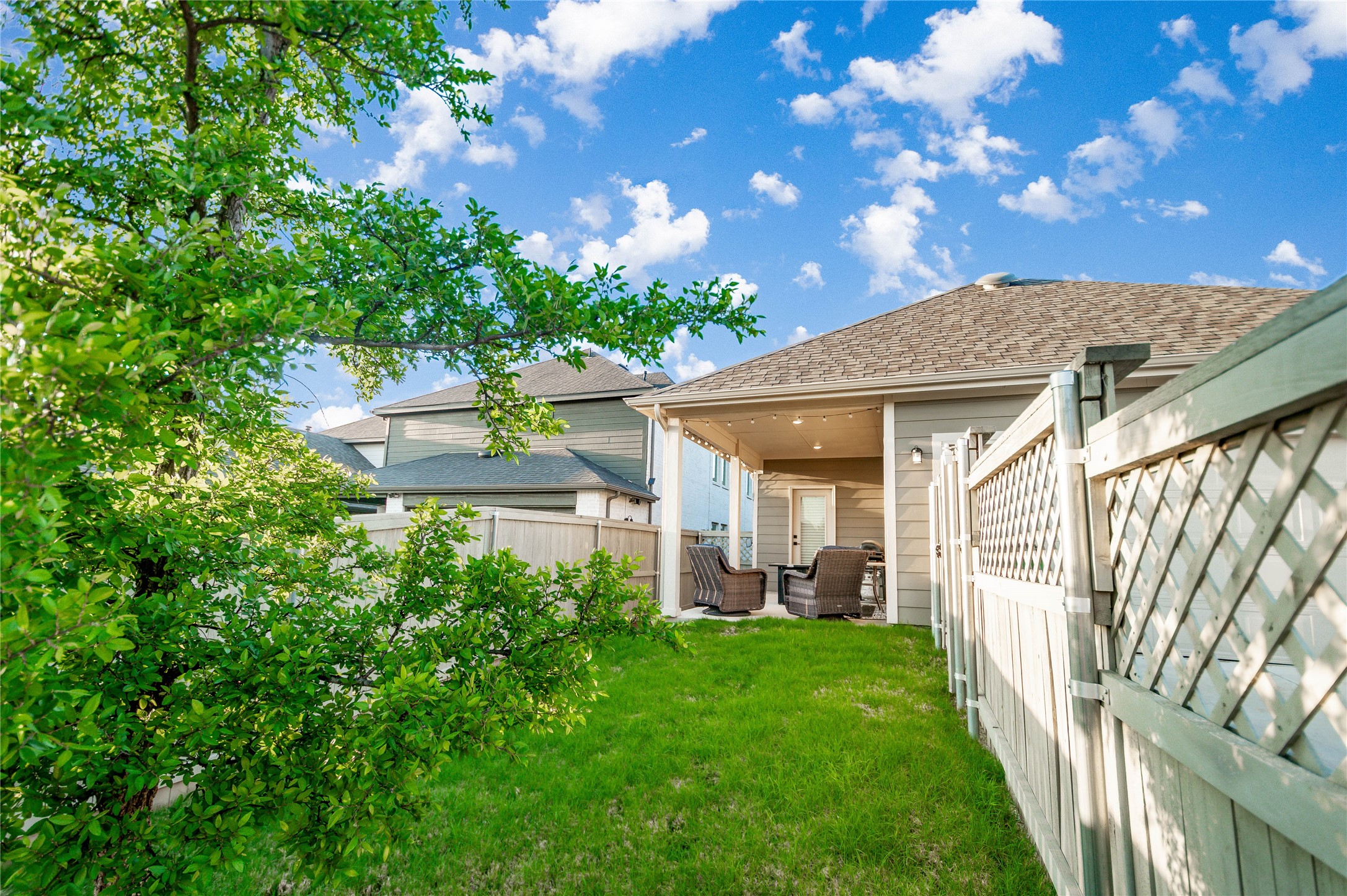 2237 Stella Lane Northlake TX 76247