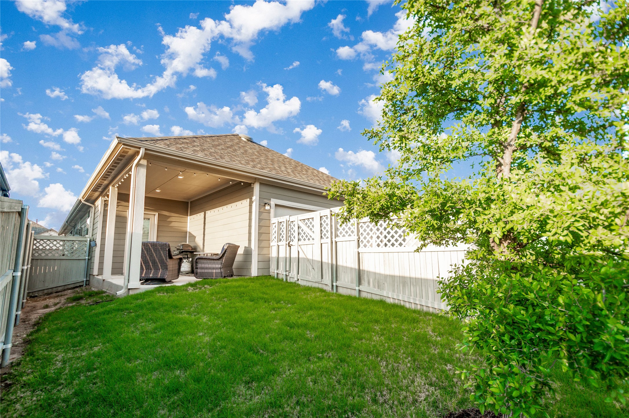 2237 Stella Lane Northlake TX 76247