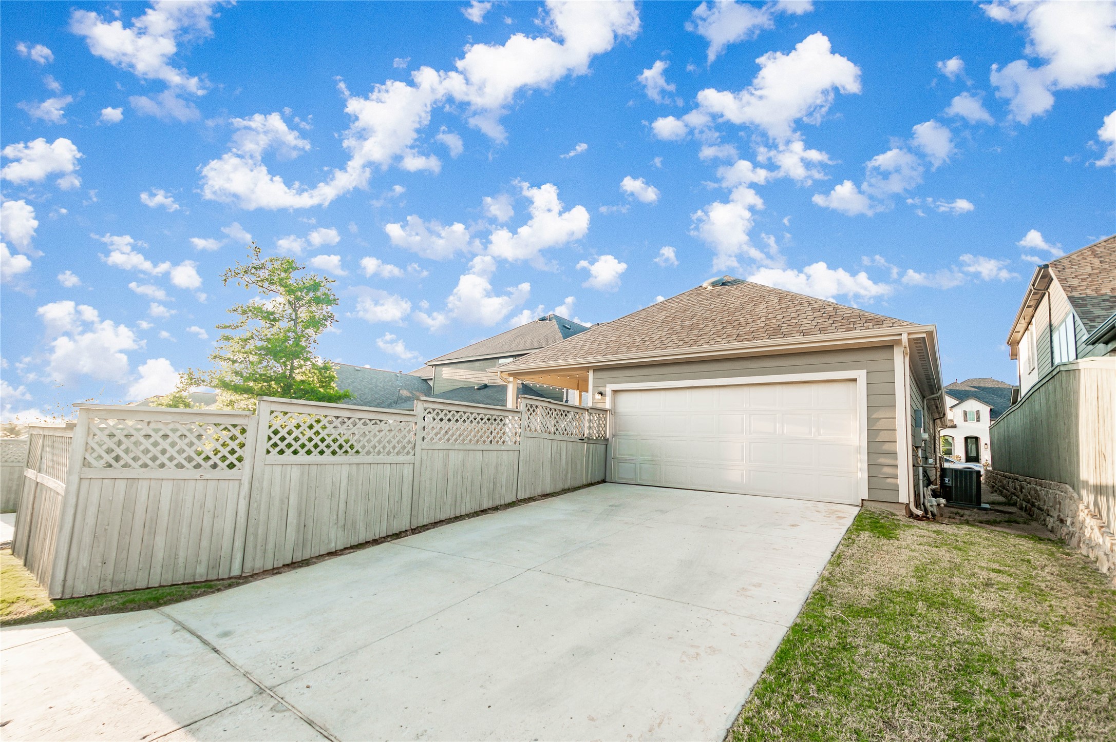 2237 Stella Lane Northlake TX 76247