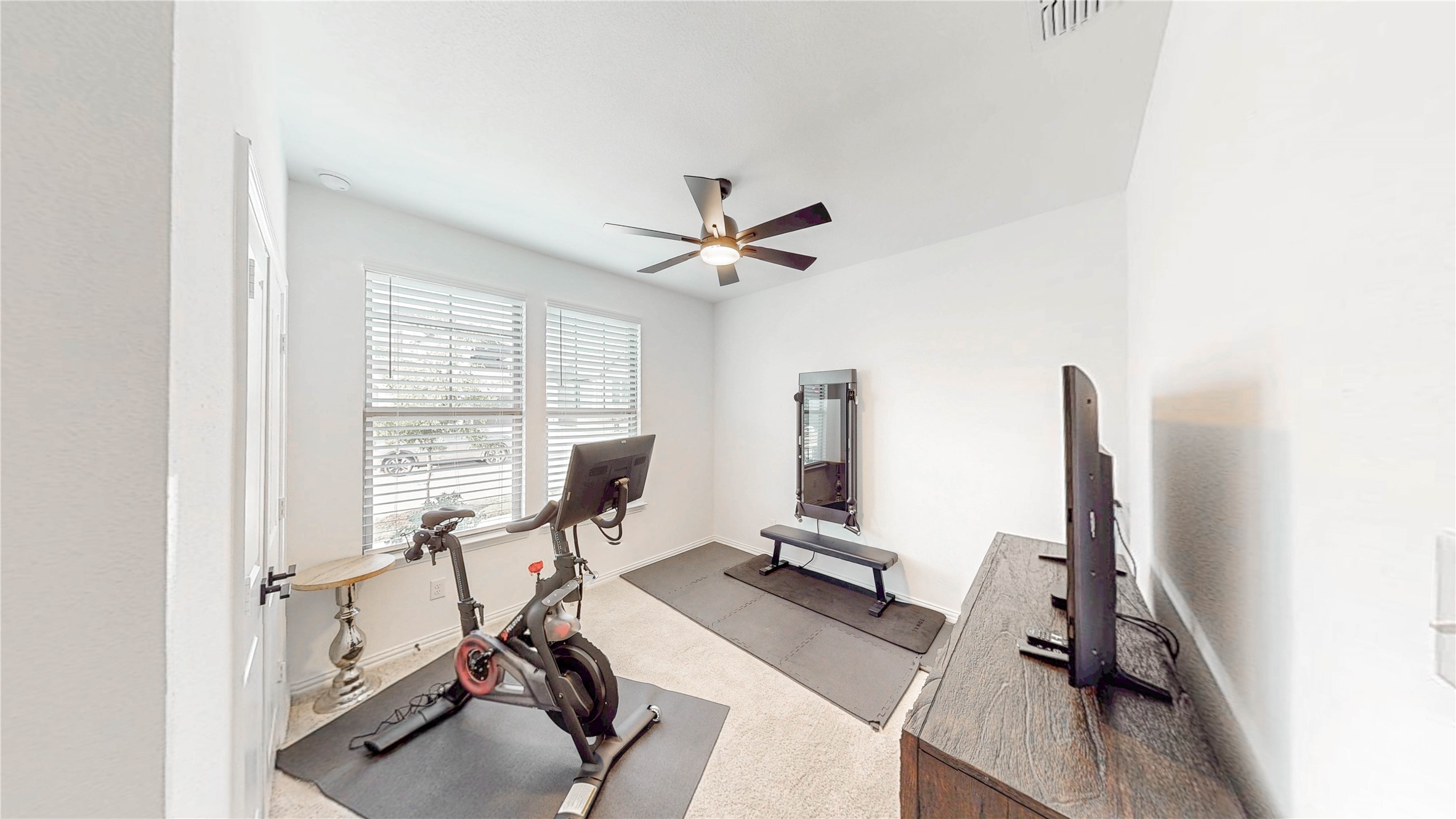 2237 Stella Lane Northlake TX 76247