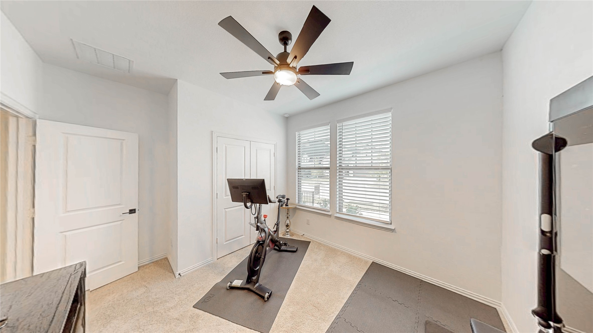 2237 Stella Lane Northlake TX 76247