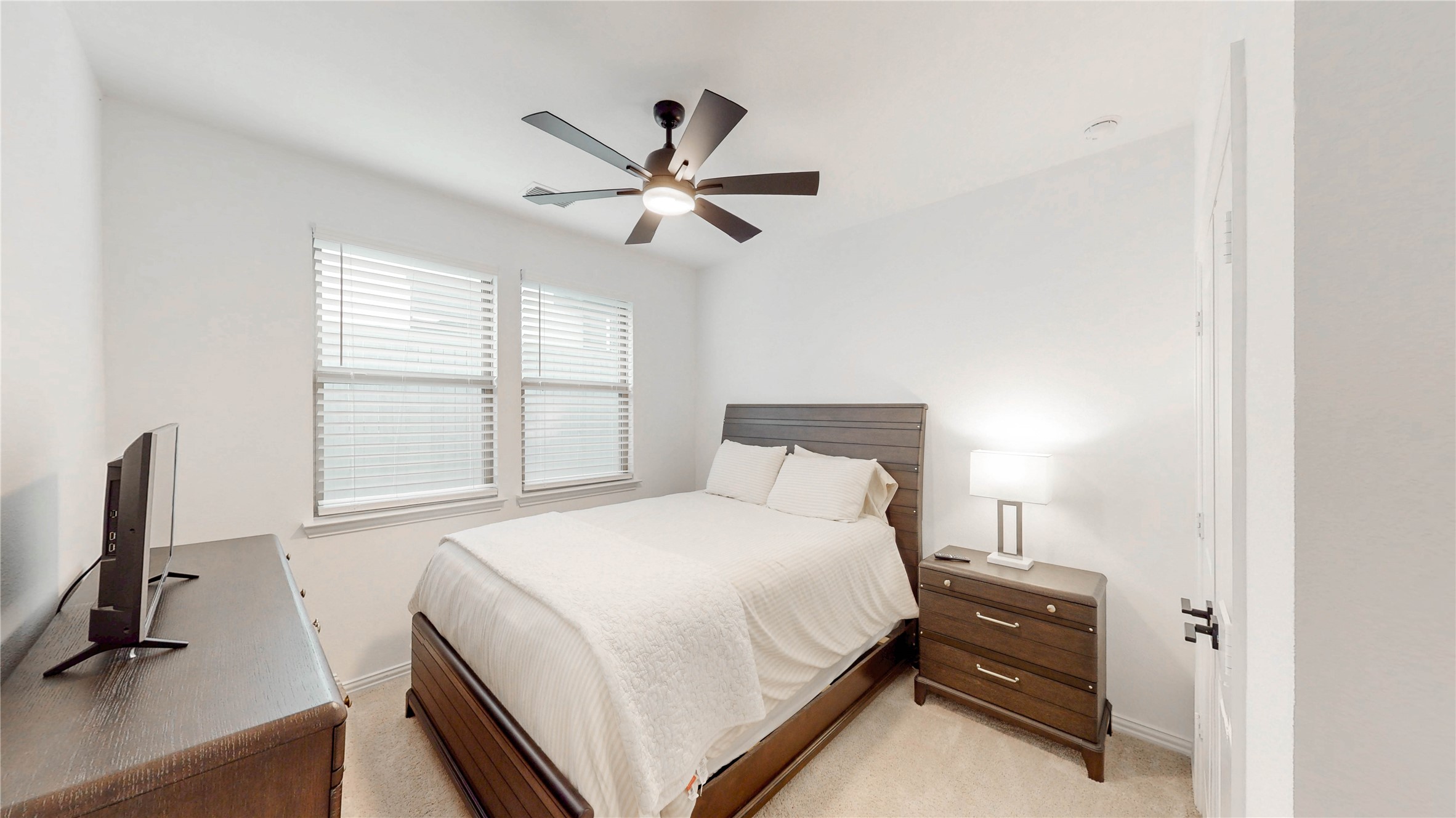2237 Stella Lane Northlake TX 76247