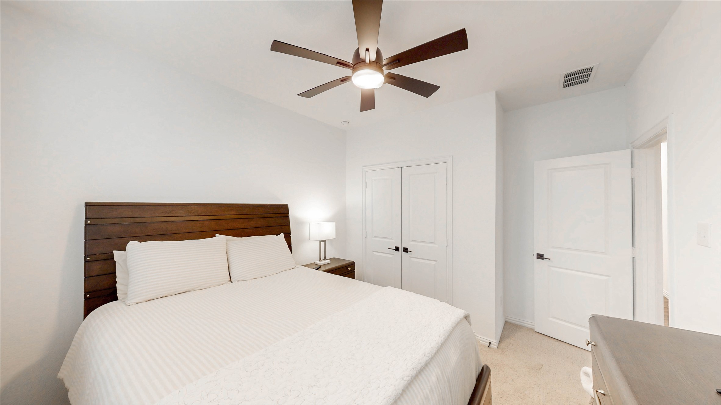 2237 Stella Lane Northlake TX 76247