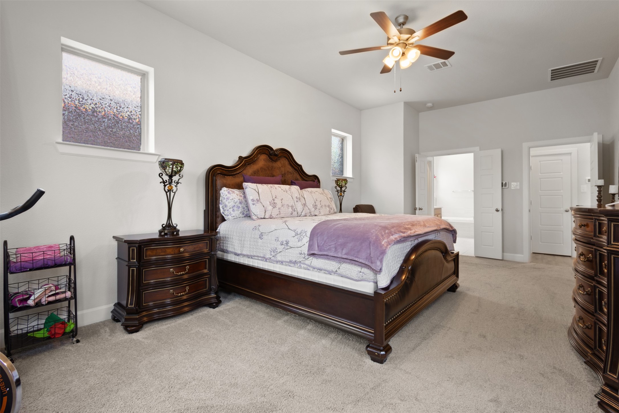 2617 High Bluff Drive Mansfield TX 76063