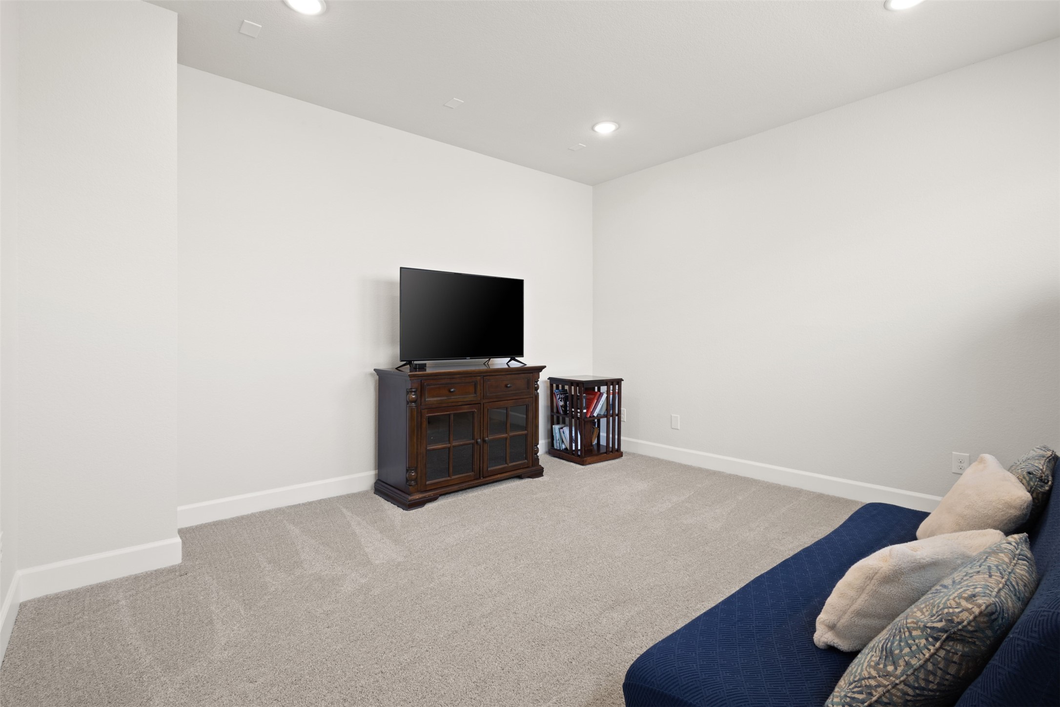 2617 High Bluff Drive Mansfield TX 76063