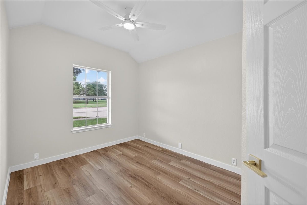 10904 Preston Vineyard Drive Frisco TX 75035