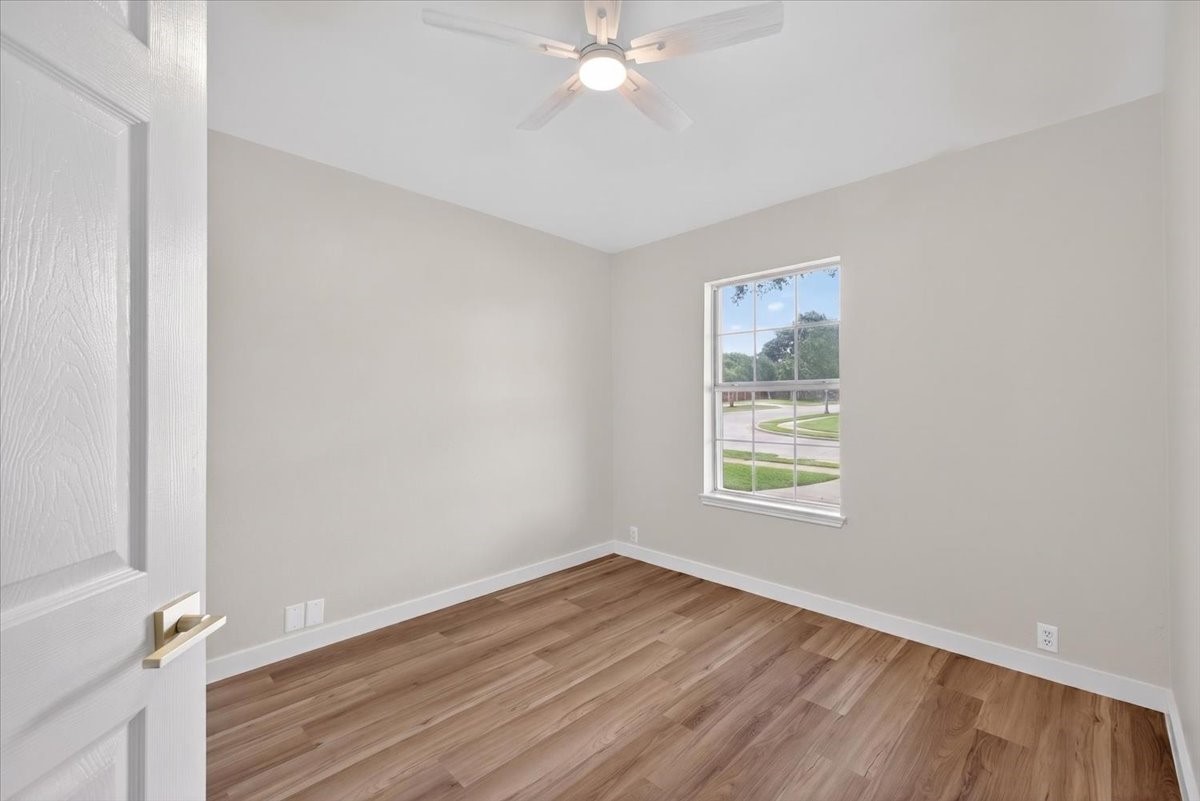 10904 Preston Vineyard Drive Frisco TX 75035