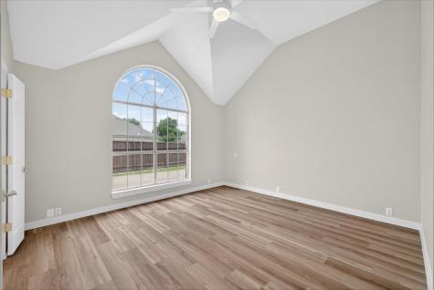 10904 Preston Vineyard Drive Frisco TX 75035