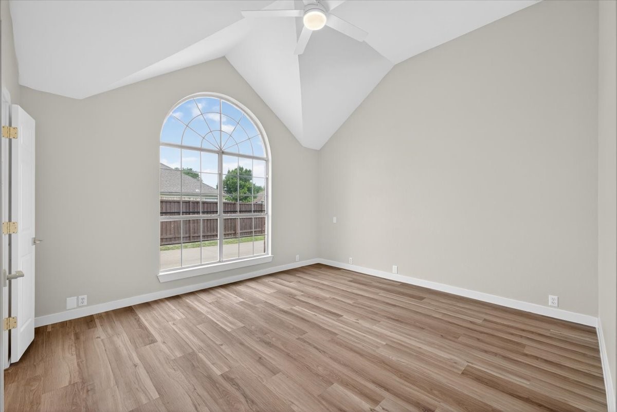 10904 Preston Vineyard Drive Frisco TX 75035