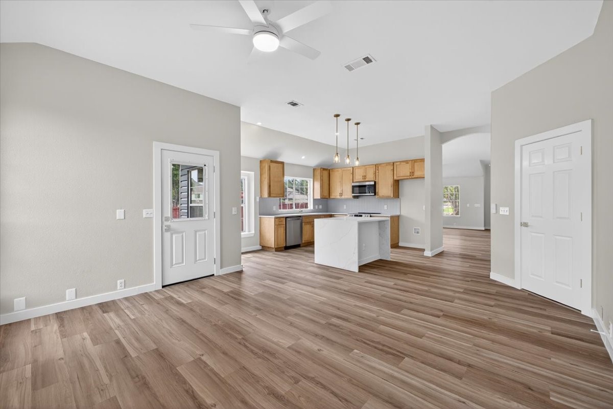 10904 Preston Vineyard Drive Frisco TX 75035