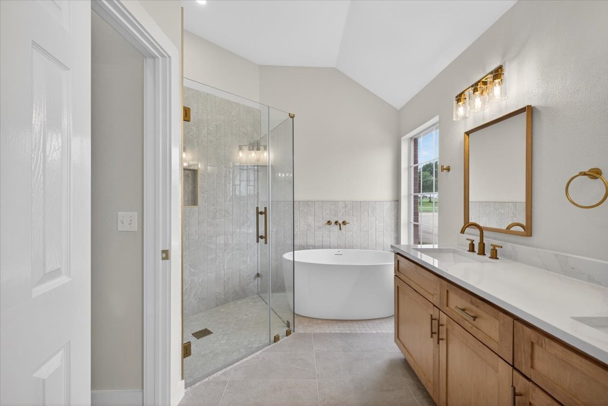 10904 Preston Vineyard Drive Frisco TX 75035