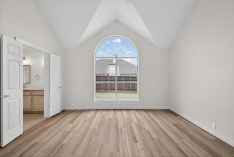 10904 Preston Vineyard Drive Frisco TX 75035