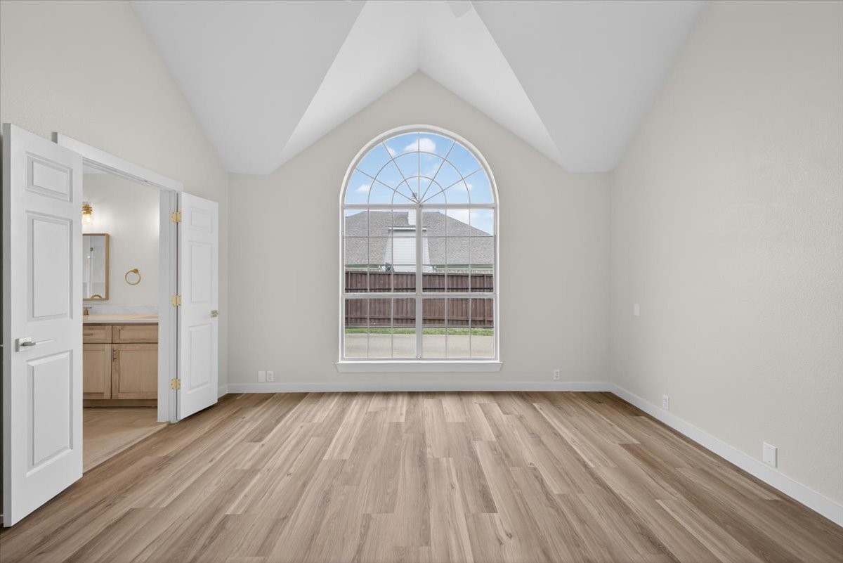 10904 Preston Vineyard Drive Frisco TX 75035