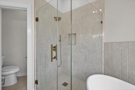 10904 Preston Vineyard Drive Frisco TX 75035