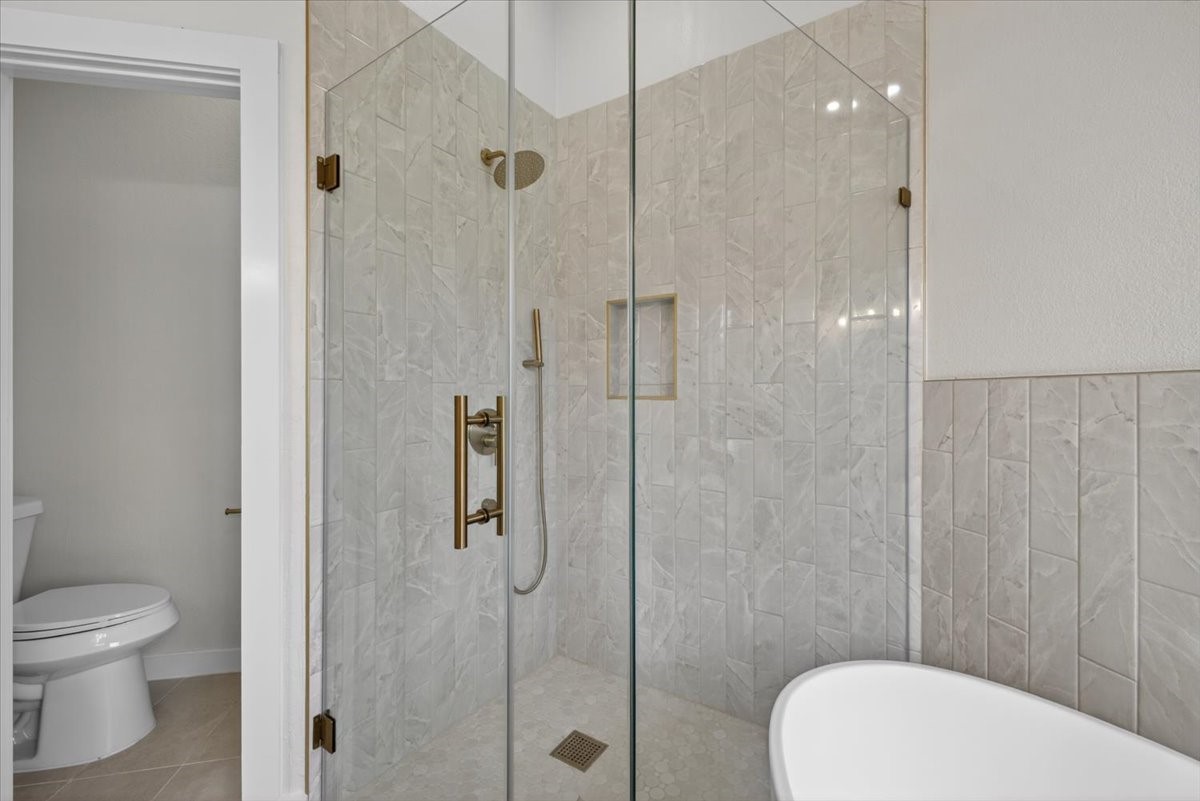 10904 Preston Vineyard Drive Frisco TX 75035