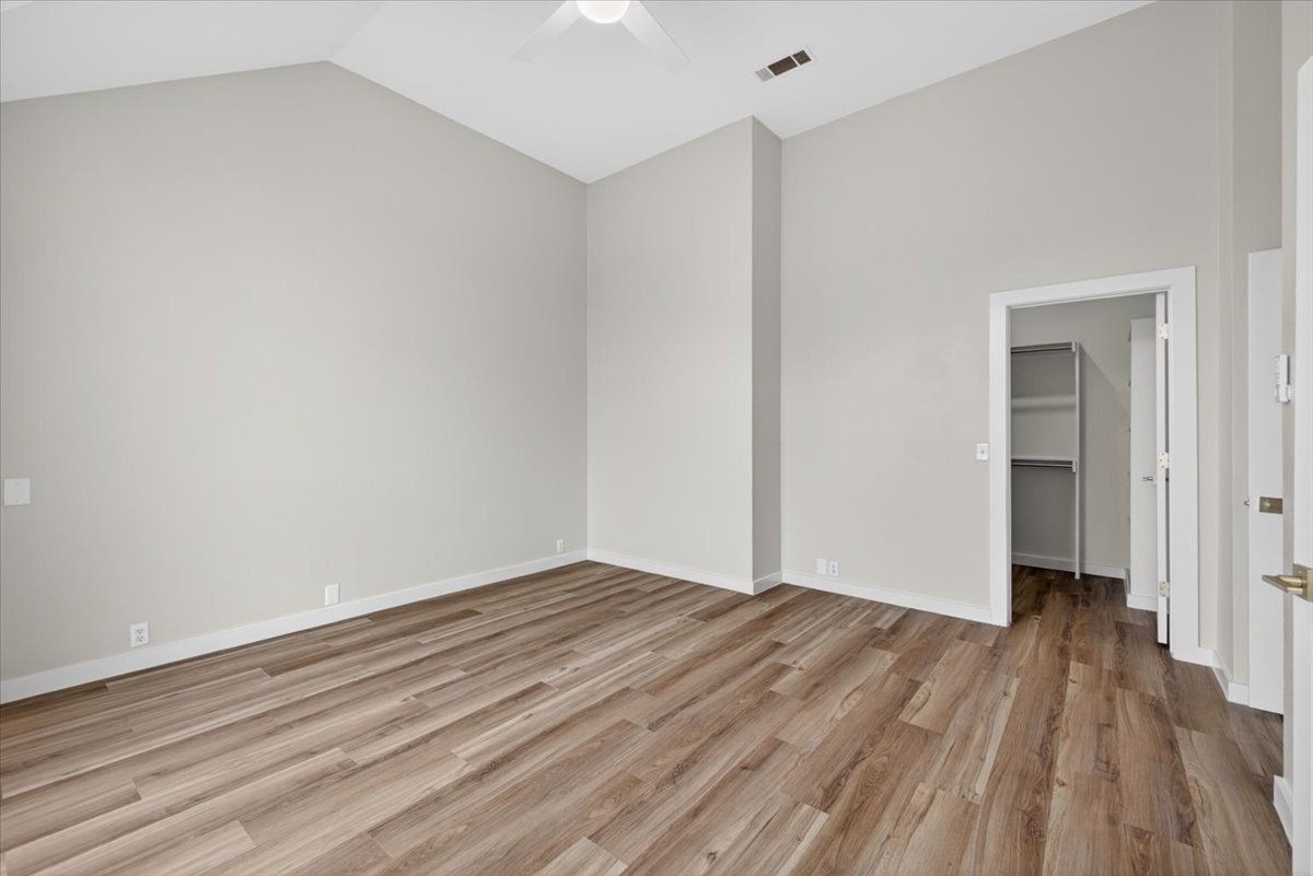 10904 Preston Vineyard Drive Frisco TX 75035