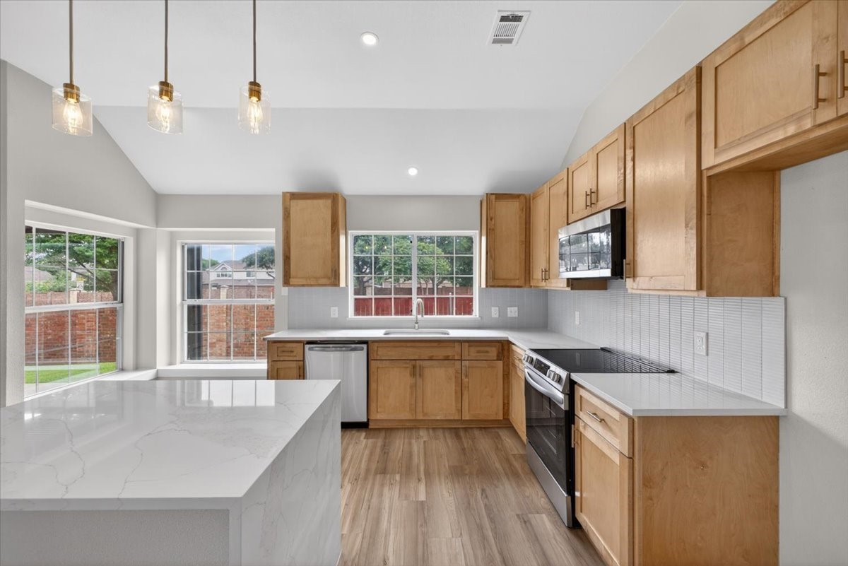 10904 Preston Vineyard Drive Frisco TX 75035