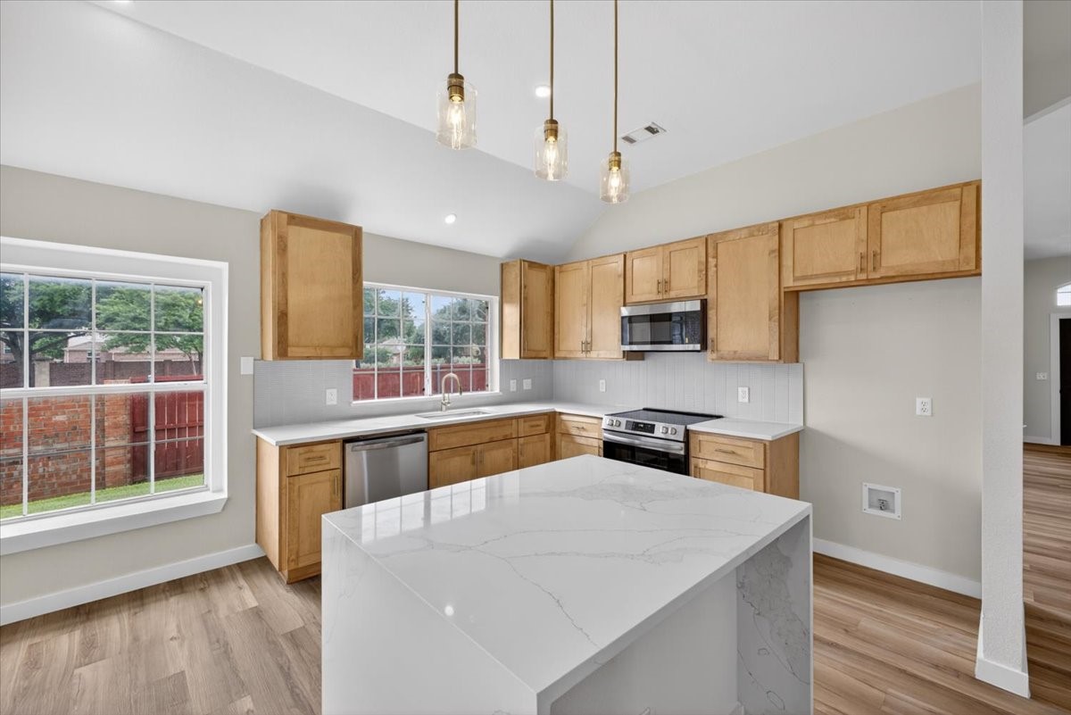 10904 Preston Vineyard Drive Frisco TX 75035