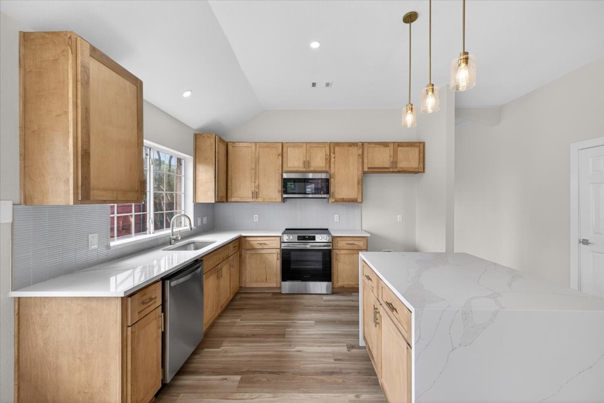 10904 Preston Vineyard Drive Frisco TX 75035