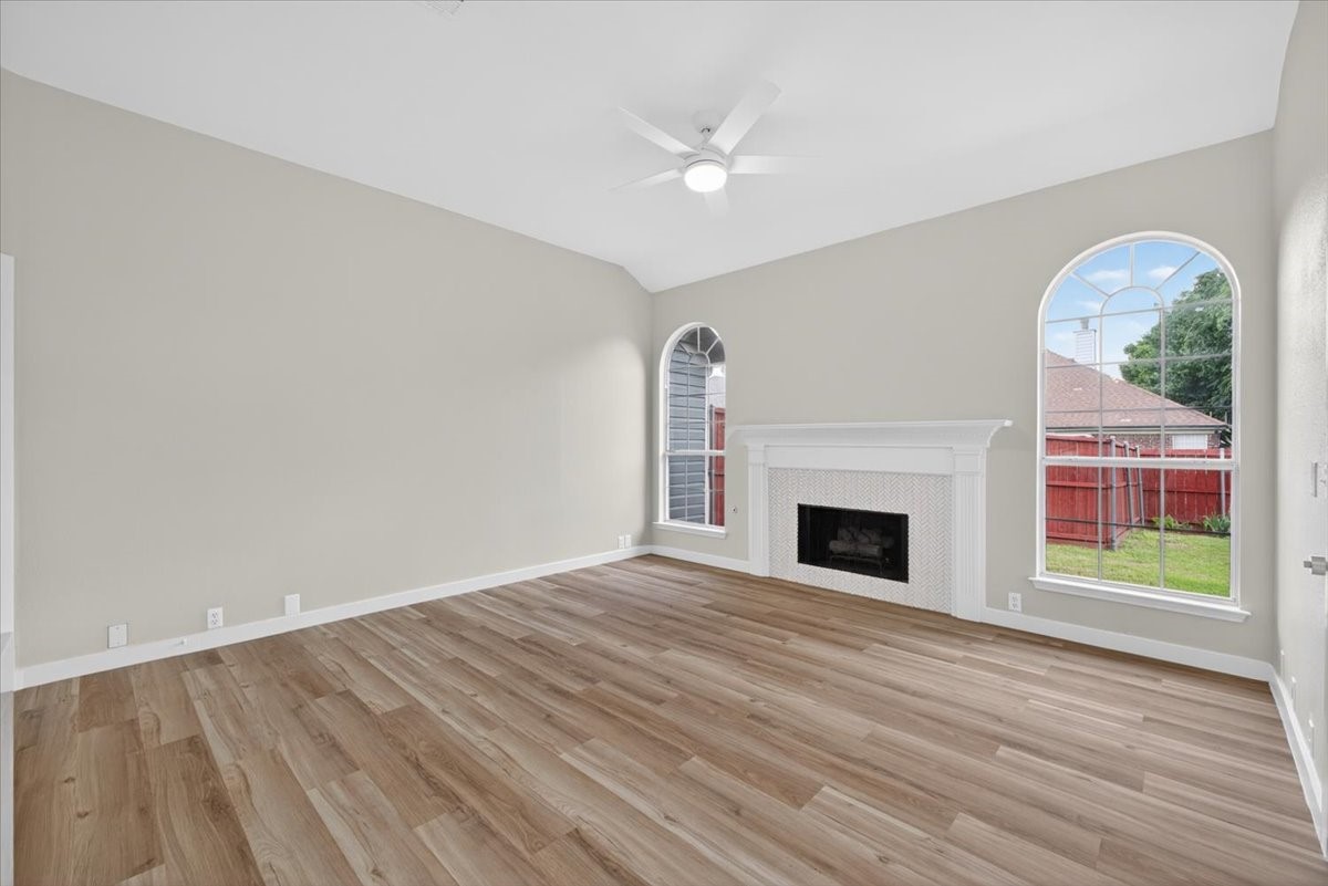10904 Preston Vineyard Drive Frisco TX 75035