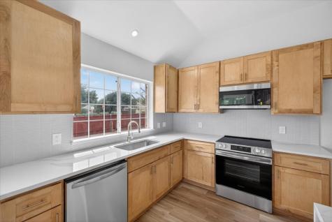 10904 Preston Vineyard Drive Frisco TX 75035