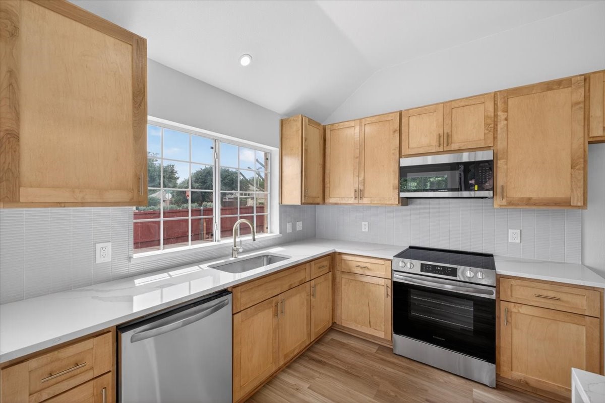 10904 Preston Vineyard Drive Frisco TX 75035