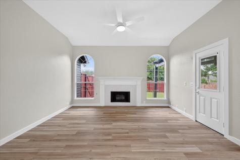 10904 Preston Vineyard Drive Frisco TX 75035