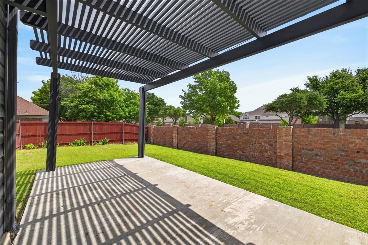 10904 Preston Vineyard Drive Frisco TX 75035