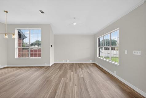 10904 Preston Vineyard Drive Frisco TX 75035