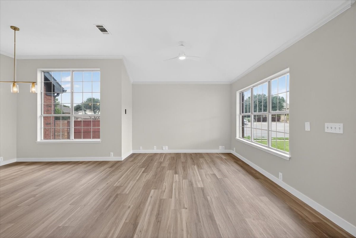 10904 Preston Vineyard Drive Frisco TX 75035