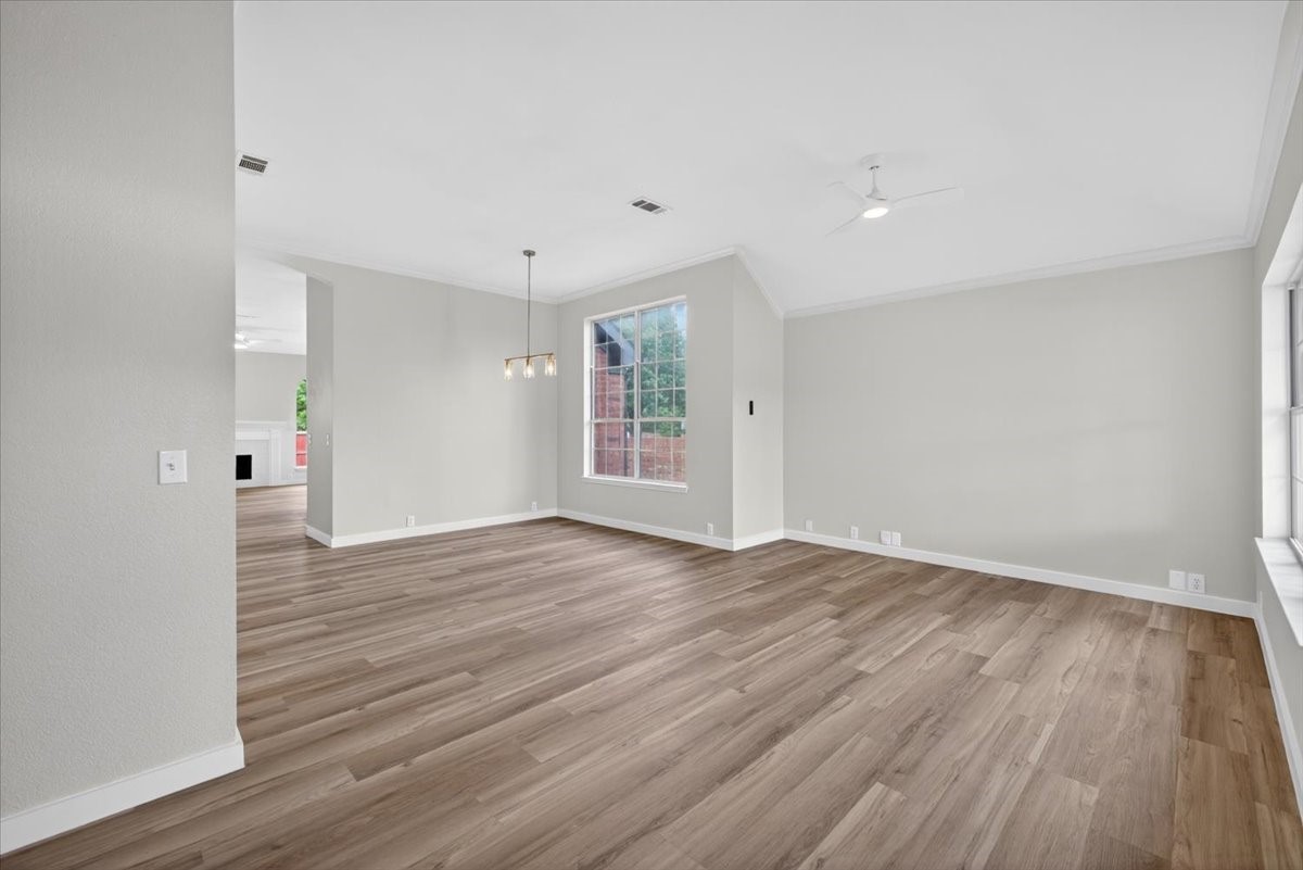 10904 Preston Vineyard Drive Frisco TX 75035