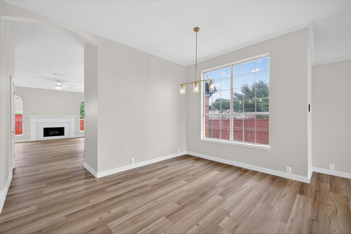 10904 Preston Vineyard Drive Frisco TX 75035