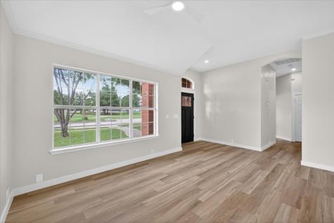 10904 Preston Vineyard Drive Frisco TX 75035