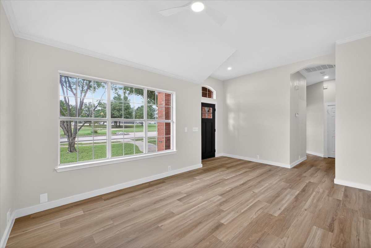 10904 Preston Vineyard Drive Frisco TX 75035