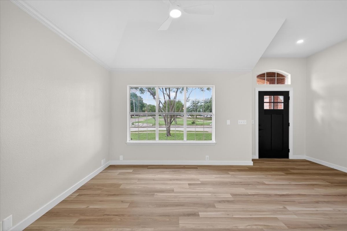 10904 Preston Vineyard Drive Frisco TX 75035