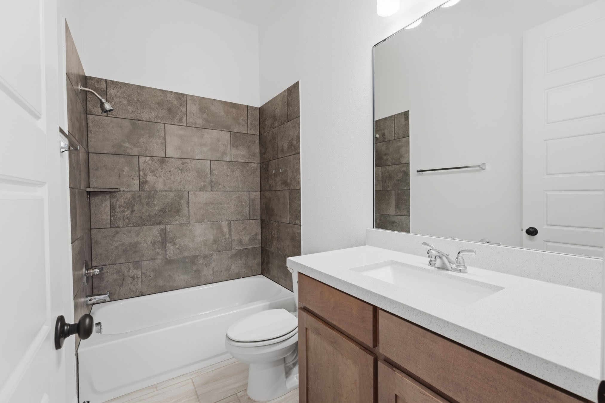 1321 Old Rocksprings Pass Mansfield TX 76063